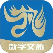 趣放飞2025官方新版图标