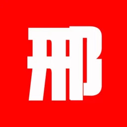 邢台1232025官方新版图标