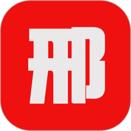 邢台1232026官方新版图标