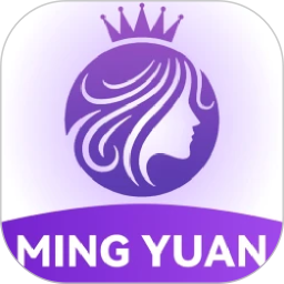 名媛2025官方新版图标