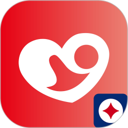 垂体泵2025官方新版图标