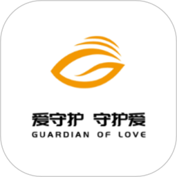 众生喜见2025官方新版图标