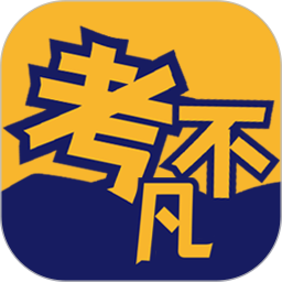 365官网体育ֻ