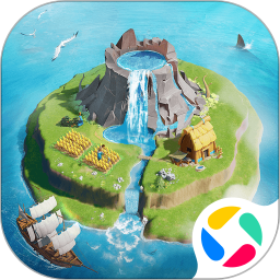 kokapp