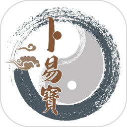 kaiyunٷapp
