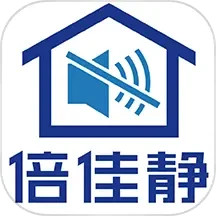 倍佳静2025官方新版图标