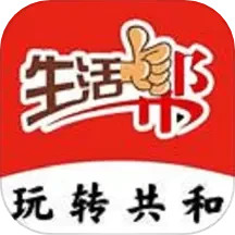ͼ泬4:1