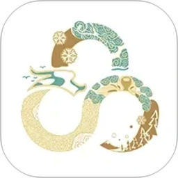 龙江公共文化云2026官方新版图标