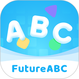 应用icon-FutureABC2024官方新版