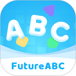 FutureABC2024官方新版图标