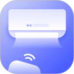 投影仪万能遥控器2025官方新版图标