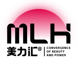 美力汇2025官方新版图标