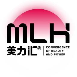 美力汇2026官方新版图标