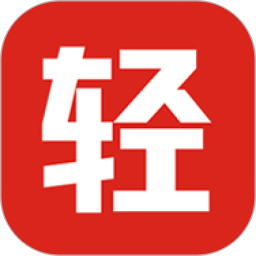 应用icon-轻运动2024官方新版