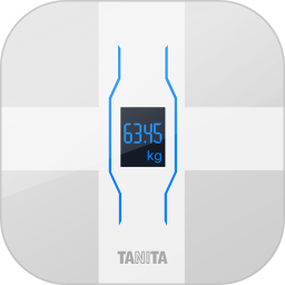 康乐达日记2026官方新版图标