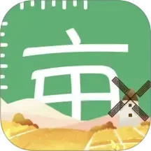测亩仪2026官方新版图标