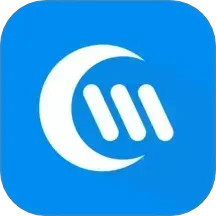 长江水情专业版2025官方新版图标