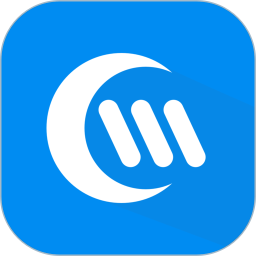 长江水情专业版2025官方新版图标