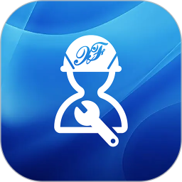 机电便民2025官方新版图标