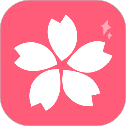 樱花视频2026官方新版图标