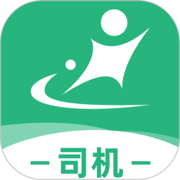 交运链2025官方新版图标