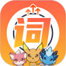 应用宝logo