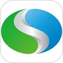 智慧办公2025官方新版图标