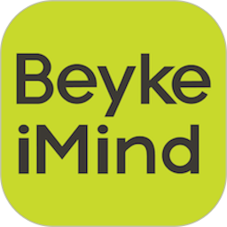 贝壳齿思2025官方新版图标