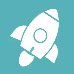 Rocket Coach2026官方新版图标