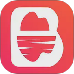 碧湾2026官方新版图标