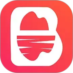 碧湾2026官方新版图标