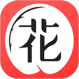 应用icon-花季传媒2024官方新版