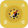 应用宝logo