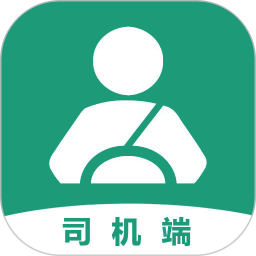 运总城市通2025官方新版图标