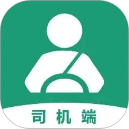 运总城市通2026官方新版图标