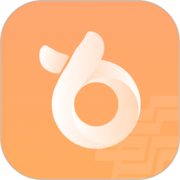 中邮阳光2025官方新版图标