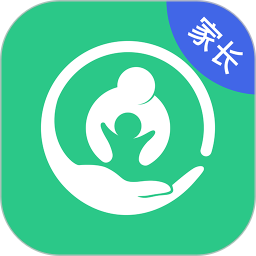 家长守护助手-家长端官方下载-家长守护助手-家长端app最新版本免费下载-应用宝官网