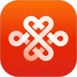 联通云会议2025官方新版图标