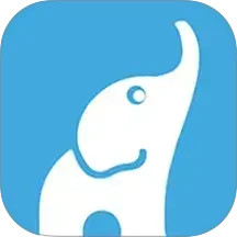 云象2026官方新版图标