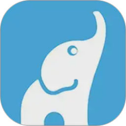 云象2026官方新版图标