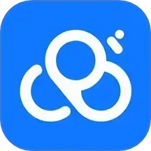 博俊云上网点2025官方新版图标