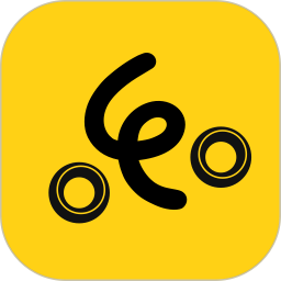 来乐2026官方新版图标