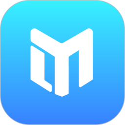 荔码有客2025官方新版图标