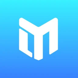 荔码有客2026官方新版图标