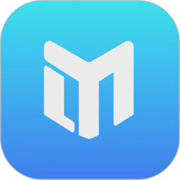 荔码有客2026官方新版图标