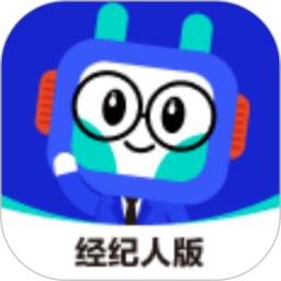 鸿运宝经纪人2026官方新版图标