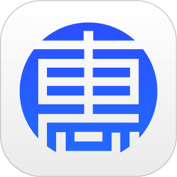 惠亿付2026官方新版图标