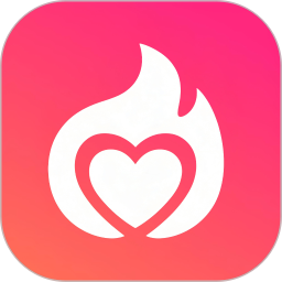 千寻之恋2026官方新版图标