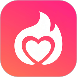 千寻之恋2026官方新版图标