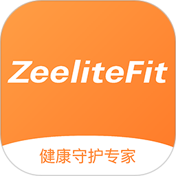 泽其2026官方新版图标